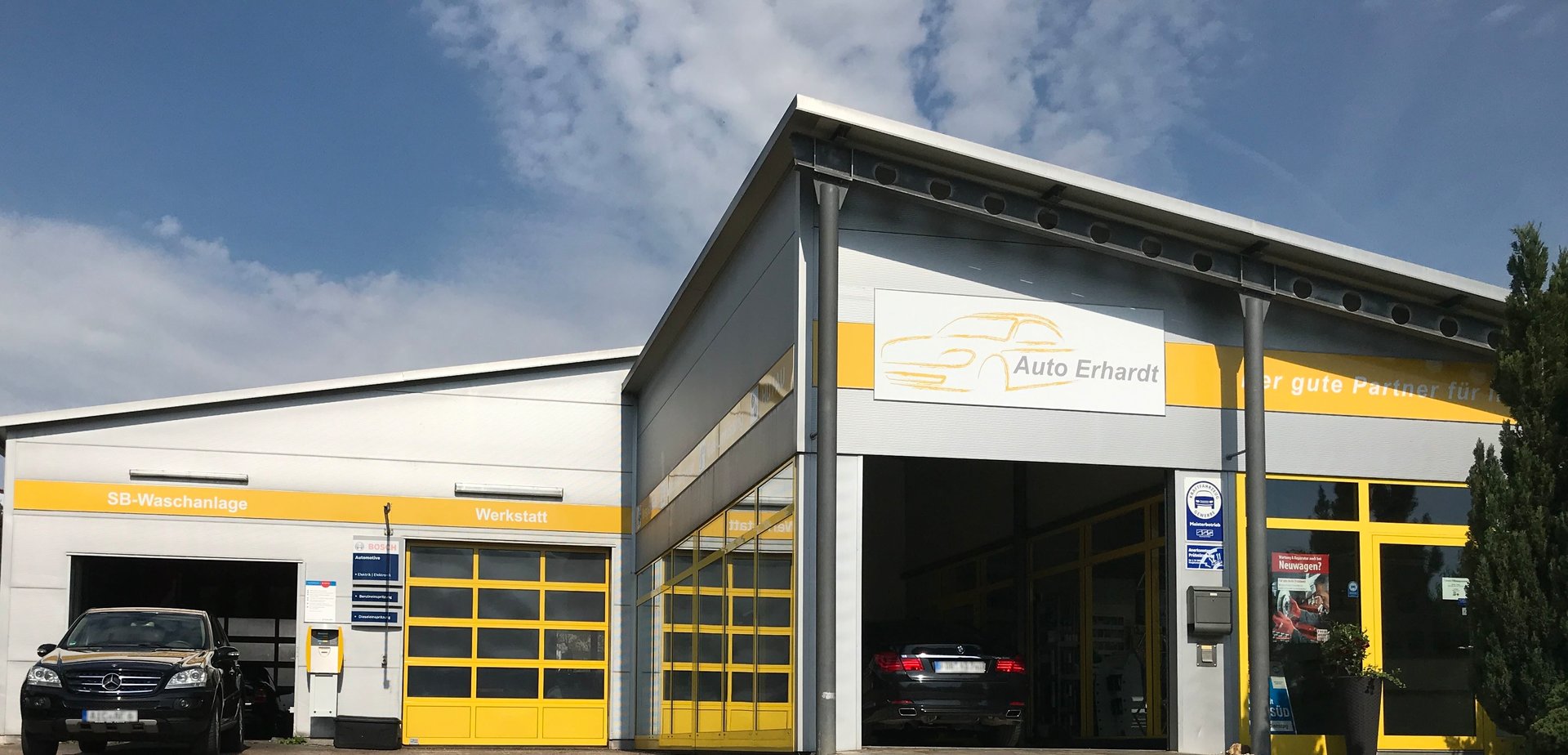 480069606 1159786232606787 2087548124615499684 N