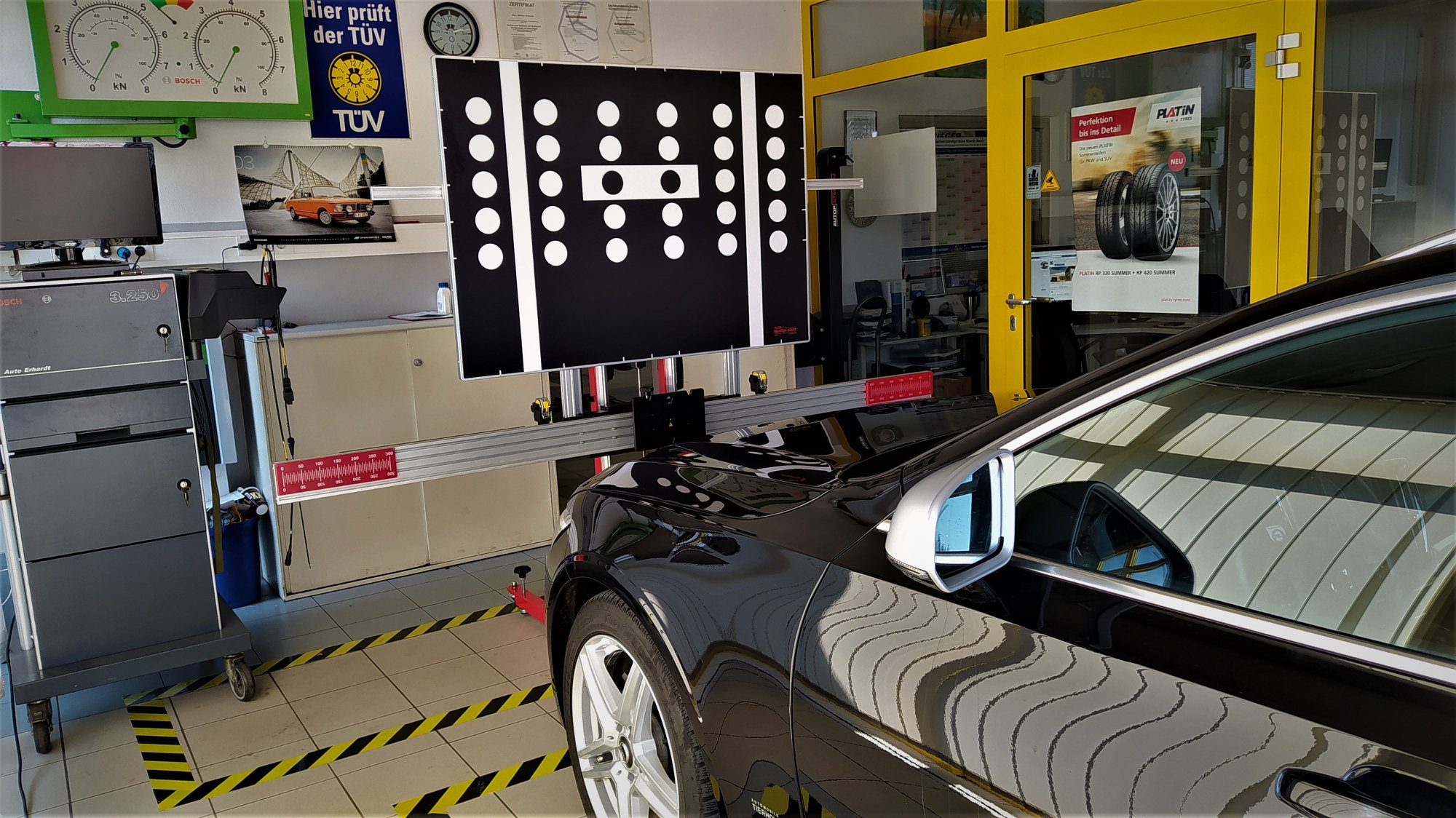 91598235 119053993070584 8761197868921913344 N